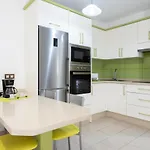 Home2book Sun & Pools Costa Del Silencio Arona (Tenerife)