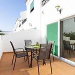 Home2book Sun & Pools Costa Del Silencio Apartmán Arona (Tenerife)