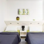 Home2book Sun & Pools Costa Del Silencio Apartment