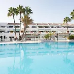 Home2book Sun & Pools Costa Del Silencio Arona (Tenerife)