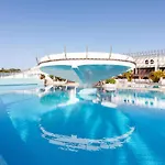 Home2book Sun & Pools Costa Del Silencio Apartment