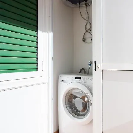 Home2book Cozy Costa Del Silencio, Pool