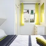 Apartment Home2book Sun & Pools Costa Del Silencio Arona (Tenerife)