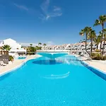 Home2book Sun & Pools Costa Del Silencio * Arona (Tenerife)