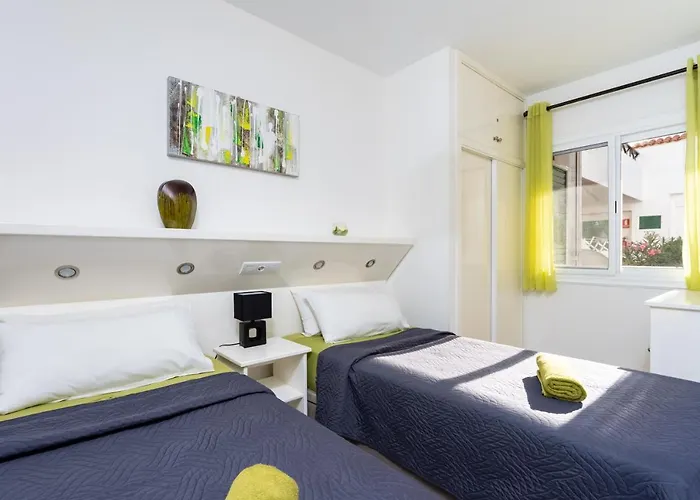 Home2book Cozy Costa Del Silencio, Pool * Arona (Tenerife)